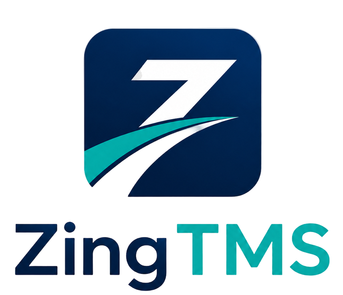 ZingTMS